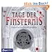 Tage der Finsternis