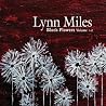 Image of album by Lynn Miles