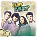 This Is Our Song  Camp Rock 