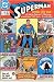 Search : Superman #423 (Historic Last Issue)