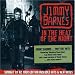 Jimmy Barnes - In the Heat of the Night