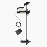 Raritan Atlantes Freedom - Household Style - Black - Integral Pump - 12v MARINE PLUMBING SYSTEMS