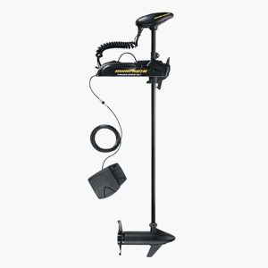 SportingGoods: Minn Kota   Powerdrive 55PD V2/AP/US2 48