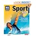 BTEC National Sport: Book 1: Bk. 1 (Btec Nationals)