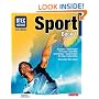 BTEC National Sport: Book 1: Bk. 1