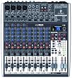 Behringer xenyx x1622 usb mixer