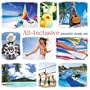 All-Inclusive Paradise Party Mix