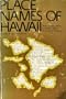 Place Names of Hawaii