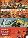 The Battle of Neretva (English dubbed)