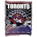 Raptors Northwest NBA Jaquard Blanket
