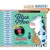 Blue Moo: 17 Jukebox Hits From Way Back Never