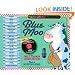 Blue Moo: 17 Jukebox Hits From Way Back Never