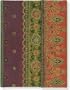 Namaste Journal (Notebook, Diary) (Foldover Journals)