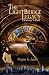 The LightBridge Legacy ~ Destiny's Call