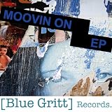 Moovin On (Raytek Remix)