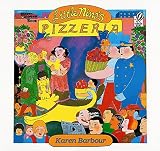 Little Nino's Pizzeria