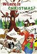 Where is Christmas?