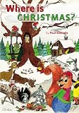 Where is Christmas?