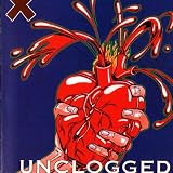Unclogged