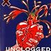 Unclogged