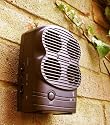 Advanced Dog Barkbuster Bark Stopper
