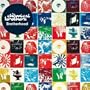 Electronic Battle Weapon 7 [Explicit]