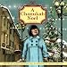 A Chanukah Noel: A True Story