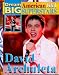 David Archuleta (Dream Big: American Idol Superstars)