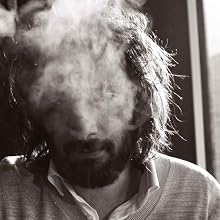 Sébastien Tellier