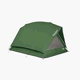 Eureka Timberline 2 Adventure 7-Foot by 5-Foot Two-Person Tent