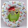 Spongebob Squarepants Soft Potty Seat