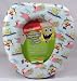 Spongebob Squarepants Soft Potty Seat