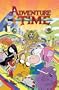 Adventure Time Volume 1