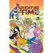 Adventure Time Vol. 1