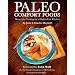 Top Diet Books For Brides/Weddings