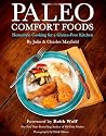 Paleo Comfort Foods