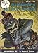 Books : Astounding Science Fiction, April 1959 (Volume LXIII, No. 2)