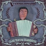 Vermilionaire CD