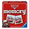 Ravensburger 21907 - Disney Cars memory�