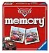 Ravensburger 21907 - Disney Cars memory®