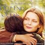 The Deep End Of The Ocean/Au Plus Profond De L'oc�an
