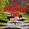 On Borrowed Time