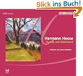 Narzi� und Goldmund: Erz�hlung