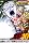DRAGON BALL THE MOVIES #10 ��׺���ް�Z �댯�Ȃӂ���!����m�͂˂ނ�Ȃ� [DVD]