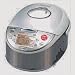 61NoVsigWpL. SL75  Tiger Rice Cookers