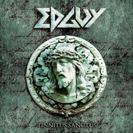 Edguy - Ministry Of Saints Lyrics - Zortam Music