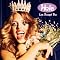 albums that rocked me in high school