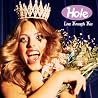 Image of album by Hole