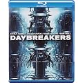 Daybreakers [Blu-ray]