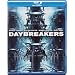 Daybreakers [Blu-ray]